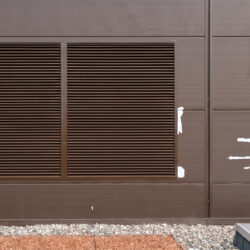 Fassaden professionell ausbessern – ohne sichtbare Spuren