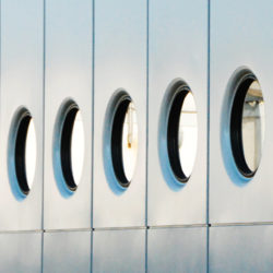Façade renovation Qualiprotec